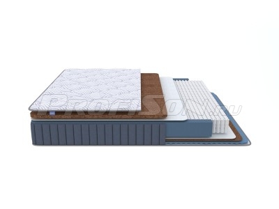Матрас ProSon Essense Duo M/F