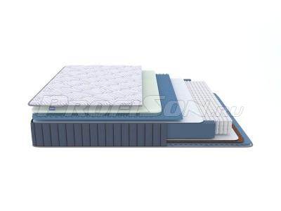 Матрас ProSon Essense Duo M/S