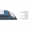 Матрас ProSon Essense Plus М Матрас ProSon Essense Plus М
