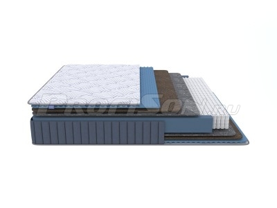 Матрас ProSon Essense Standart M Матрас ProSon Essense Standart M
