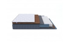 Матрас ProSon Essense Twin Duo M/F