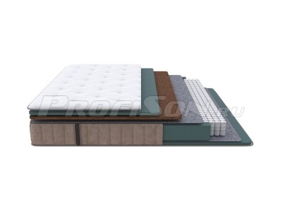 Матрас ProSon Prestige Firm Матрас ProSon Prestige Firm