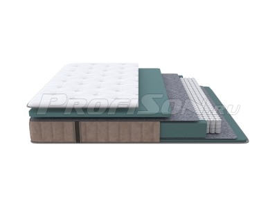 Матрас ProSon Prestige Medium Матрас ProSon Prestige Medium