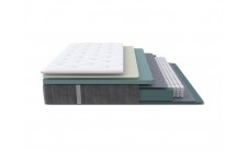 Матрас ProSon Prestige Plus Medium Матрас ProSon Prestige Plus Medium