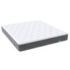 Матрас ProSon Prestige Medium Матрас ProSon Prestige Medium