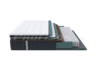 Матрас ProSon Prestige Top Firm