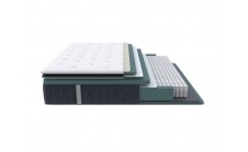 Матрас ProSon Prestige Top Medium