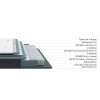Матрас ProSon Prestige Top Soft Матрас ProSon Prestige Top Soft