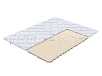 Наматрасник-топпер ProSon Care Наматрасник-топпер ProSon Care