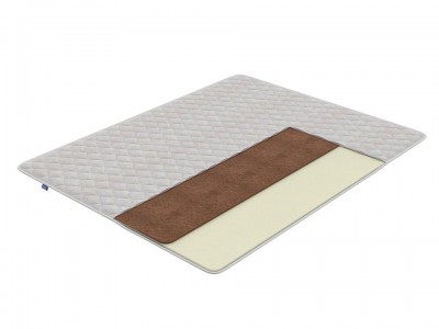 Наматрасник ProSon Firm Наматрасник ProSon Firm