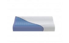 Подушка ProSon Flow Ergo