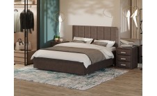 Кровать ProSon Modern Large