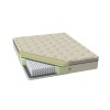 Матрас Райтон-Натура OrtoBio F