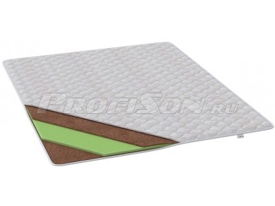 Наматрасник Райтон Жасмин