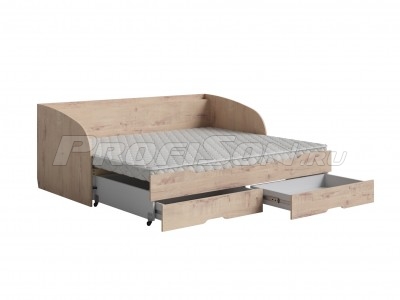 Кровать-софа Райтон Bord раздвижная
