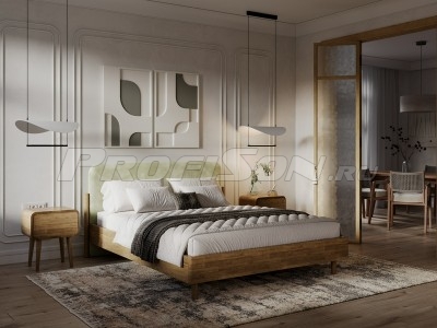 Кровать Райтон Grove