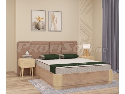 Кровать Райтон Hemwood Base Lite для основания с ПМ
