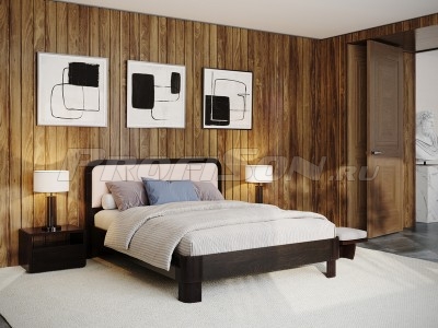 Кровать Райтон Hemwood Lite Кровать Райтон Hemwood Lite