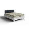 Кровать Райтон Hemwood Lite Кровать Райтон Hemwood Lite