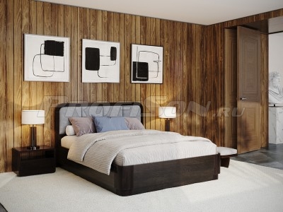 Кровать Райтон Hemwood Lite с ПМ