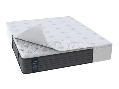 Защитный чехол Райтон ICE Plus