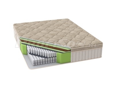 Матрас Райтон ICON Firm