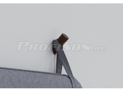 Комплект крючков навесных Райтон Woody Комплект крючков навесных Райтон Woody