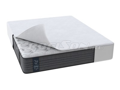 Защитный чехол Райтон Double Plus