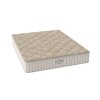 Матрас Райтон Icon Base Medium