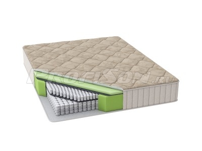 Матрас Райтон Icon Base Firm