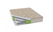Матрас Райтон Icon Base Medium