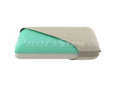 Подушка Райтон Persona Подушка Райтон Persona