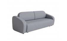 Диван-кровать Райтон Sten 