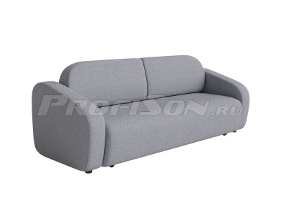 Диван-кровать Райтон Sten 