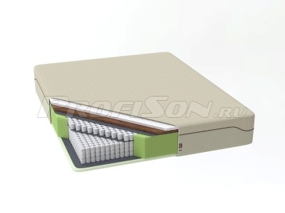 Матрас Райтон Natura Double F Матрас Райтон Natura Double F