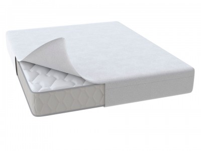Наматрасник Райтон Save Plus