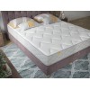 Матрас Орматек SLEEP Ultra Plus