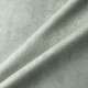 Ткань-велюр Лофти олива +4 500 руб.