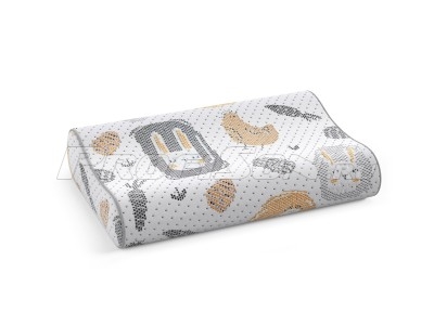 Подушка Сонум Emmy детская