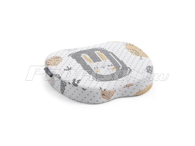 Подушка Сонум Tiny для новорожденных