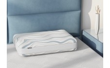 Подушка Сонум Ocean Подушка Сонум Ocean