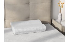 Подушка Сонум Wendy