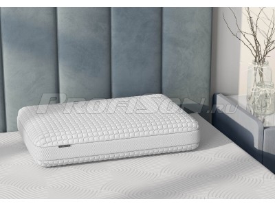 Подушка Сонум Middle Gel