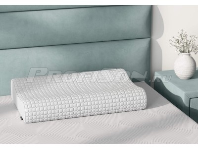 Подушка Сонум Rina Gel