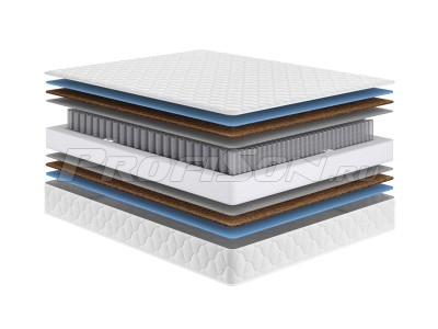 Матрас Сонум Prestige Firm