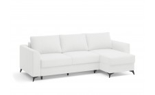 Диван-кровать Сонум Dario угловой