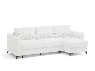 Диван-кровать Сонум Dario угловой