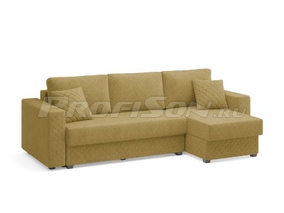 Диван-кровать Сонум Denver угловой