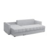 Диван-кровать Сонум Megapolis угловой