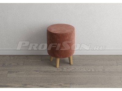 Пуф Сонум Dori